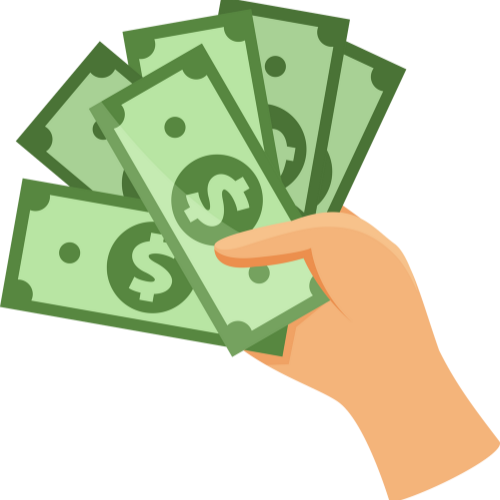 Price